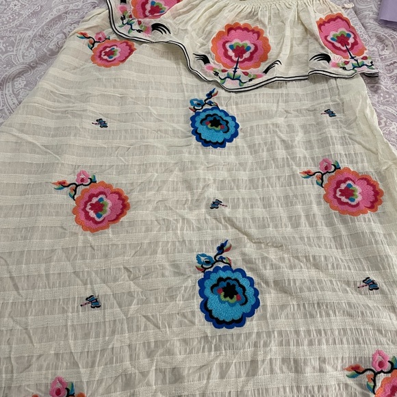 Plenty by Tracey Reece size XL from Anthropologie - Picture 10 of 11